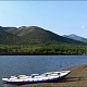 53. Верхняя Ангара